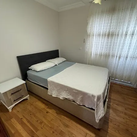 Villa çiftlik *