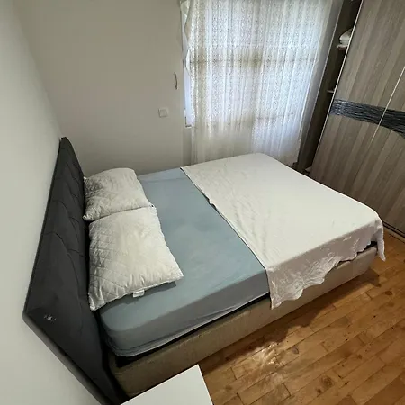 Villa çiftlik