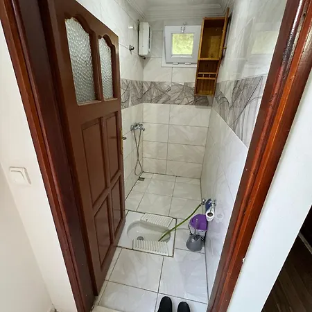 çiftlik Villa Fethiye